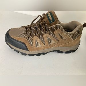 Outdoor Life Shoes for Men - Poshmark